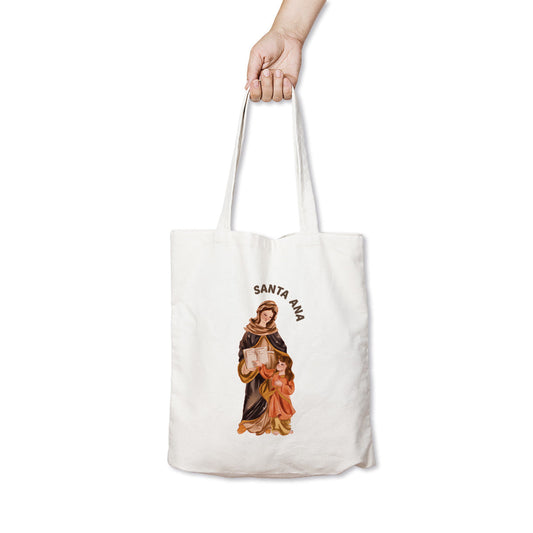 Saint Anna Bag