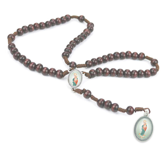 Rosary of Our Lady of Good Birth