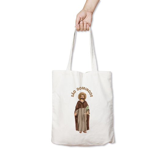 Saint Dominic Bag