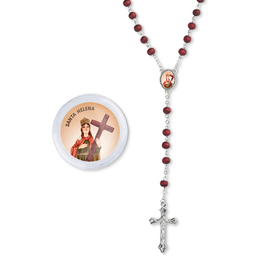 Rosary of Saint Helena