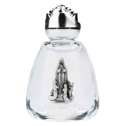 10ml Fatima Water Bottle
