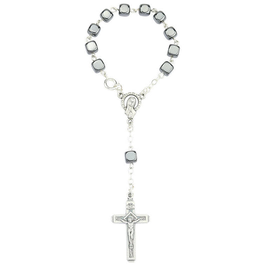 Decade rosary of Fatima