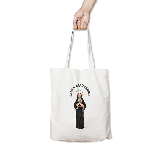 Saint Margaret's Bag