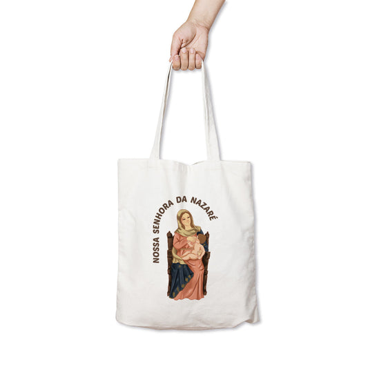 Bag of Our Lady of Nazareth