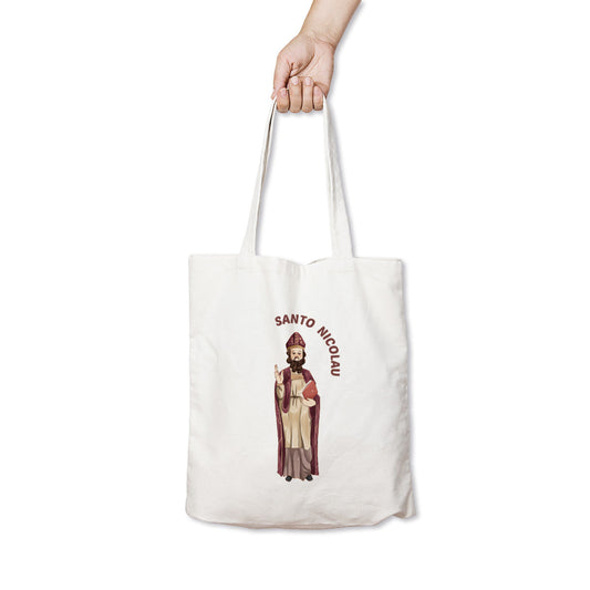 Bag of Saint Nicholas