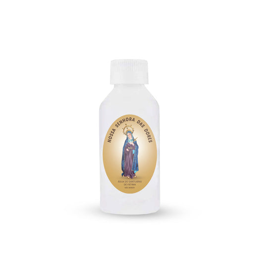 Water of Our Lady of Sorrows