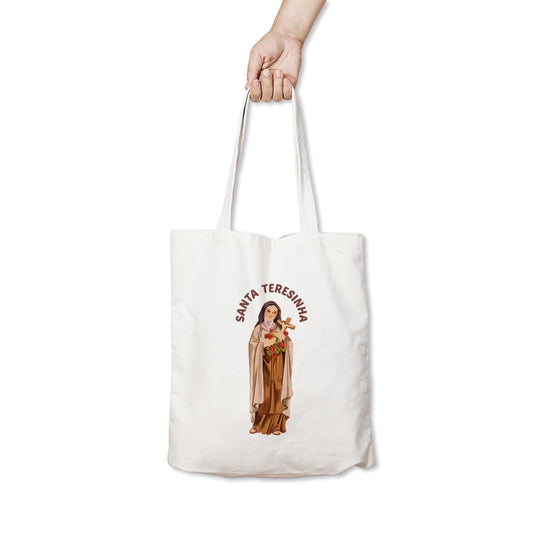 Santa Teresa bag