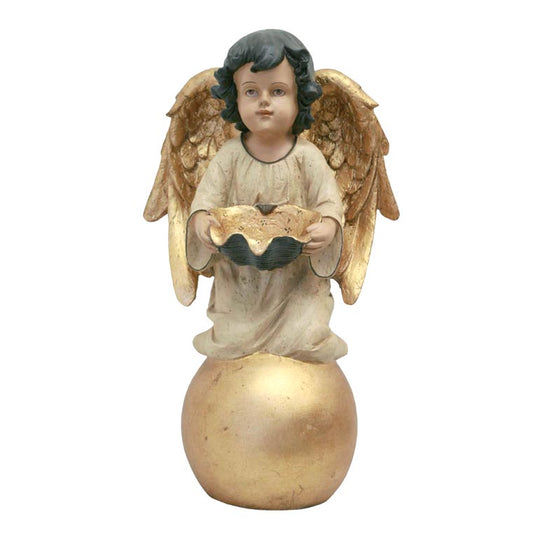 Little angel with sink 60 cm