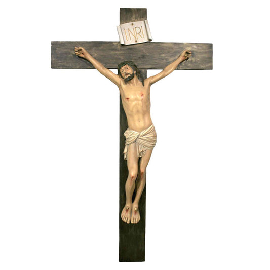 Crucifix 170 cm