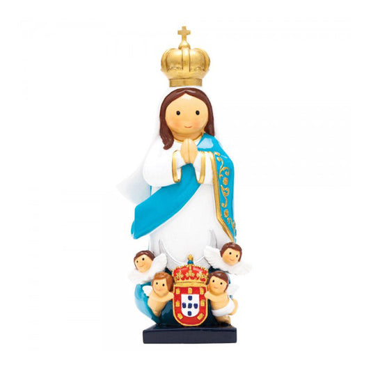 Our Lady of Conception