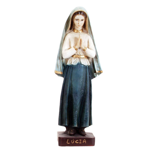 Blessed Lucia Marto 33 cm