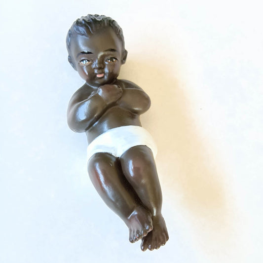 Baby Jesus 9,5 cm