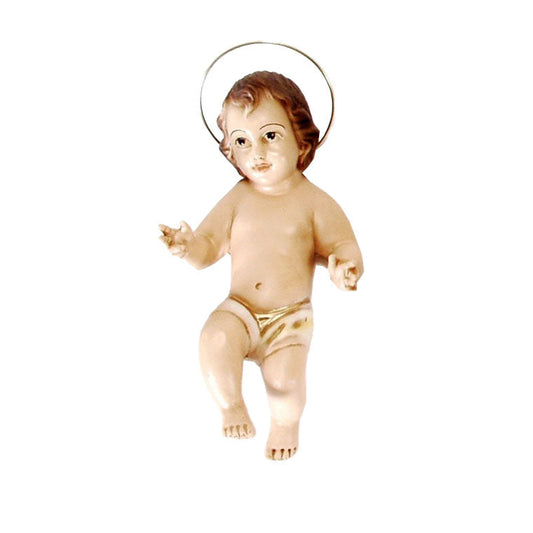 Baby Jesus 20 cm