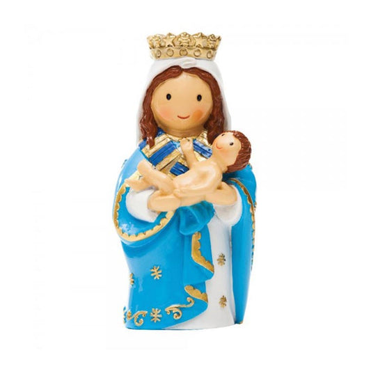 Our Lady of Good Birth