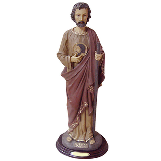 Statue of Saint Jude Thadaeus