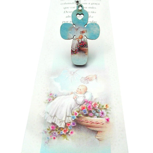 Rosary of Baptism