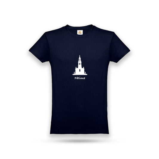 Original T-shirt - City of Peace