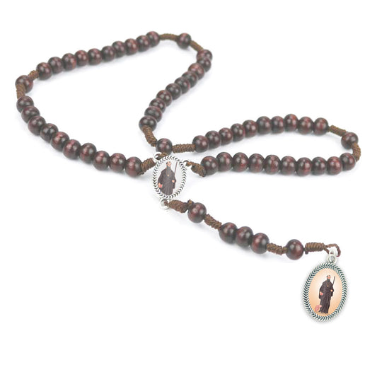 Rosary of Saint Antao